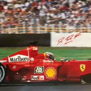 2000-F1-2000-Factory-Large-Poster (2)