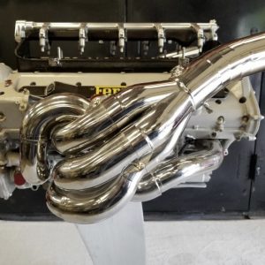 2000-F12000-049-engine (3)
