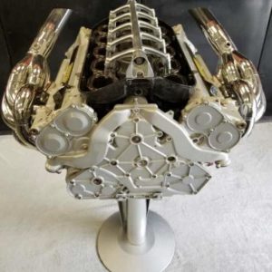 2000-F12000-049-engine (8)