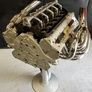 2000-F12000-049-engine (9)