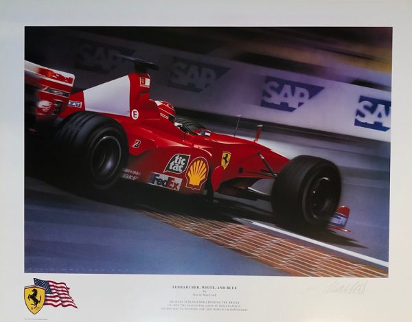 2000-Ferrari-RWB-L (1)s