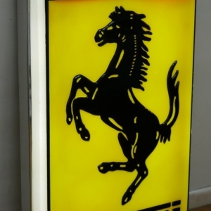 2000-Ferrari-sign-NM-L (1)
