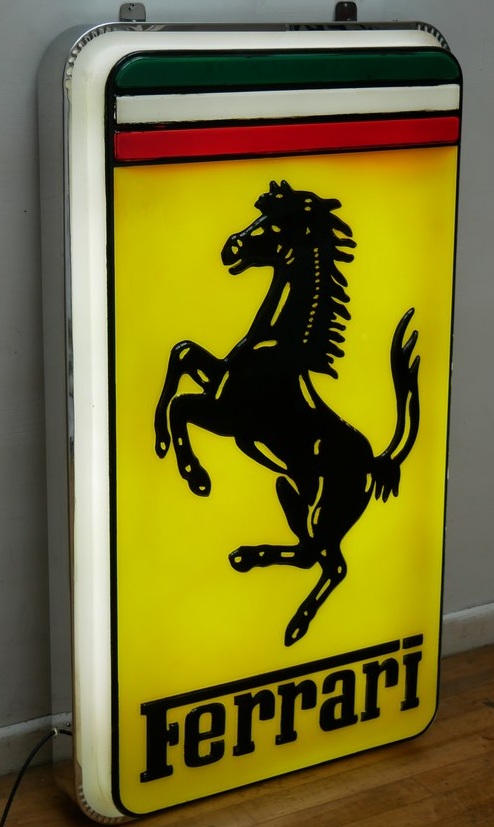2000-Ferrari-sign-NM-L (1) 2000-Ferrari-sign-NM-L (1)