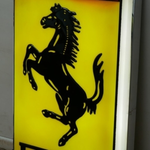 2000-Ferrari-sign-NM-L (2)