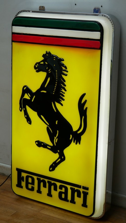 2000-Ferrari-sign-NM-L (2) 2000-Ferrari-sign-NM-L (2)