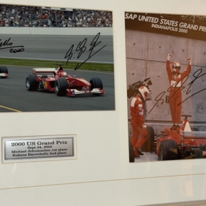 2000-USGP-Framed-Set-2