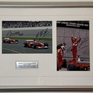 2000-USGP-Framed-Set