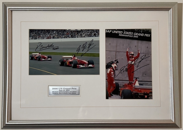 2000-USGP-Framed-Set