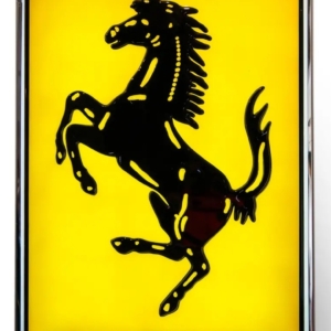 2000s-Ferrari-NM-sign (1)