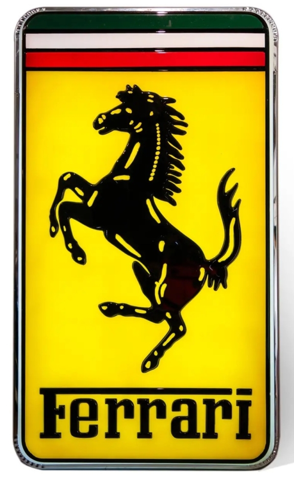 2000s-Ferrari-NM-sign (1)