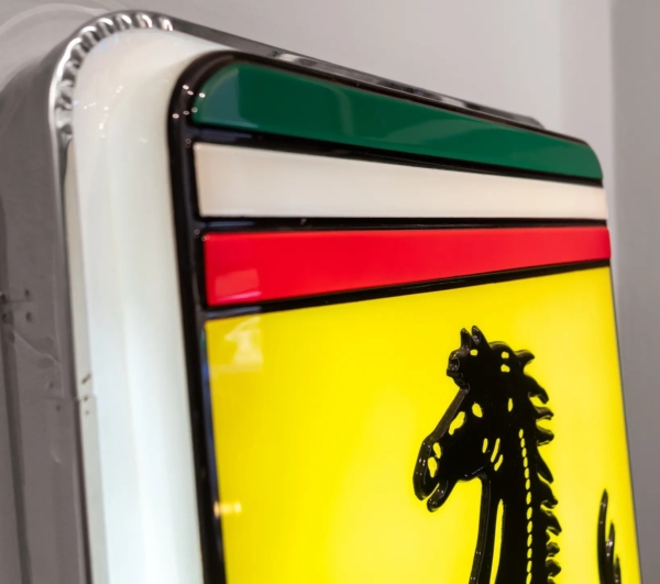 2000s-Ferrari-NM-sign (2) 2000s-Ferrari-NM-sign (2)