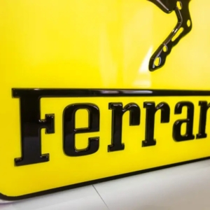 2000s-Ferrari-NM-sign (3)