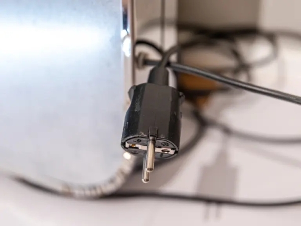 2000s-Ferrari-NM-sign (4) 2000s-Ferrari-NM-sign (4)