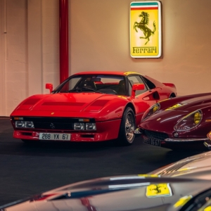2000s-Ferrari-NM-sign-L-ref (1)