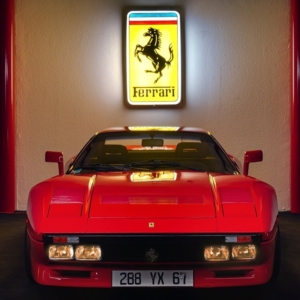 2000s-Ferrari-NM-sign-L-ref (2)