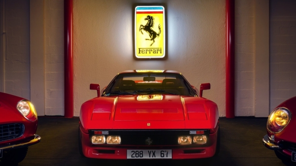 2000s-Ferrari-NM-sign-L-ref (2) 2000s-Ferrari-NM-sign-L-ref (2)