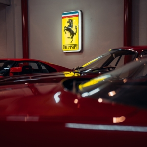 2000s-Ferrari-NM-sign-L-ref (3)