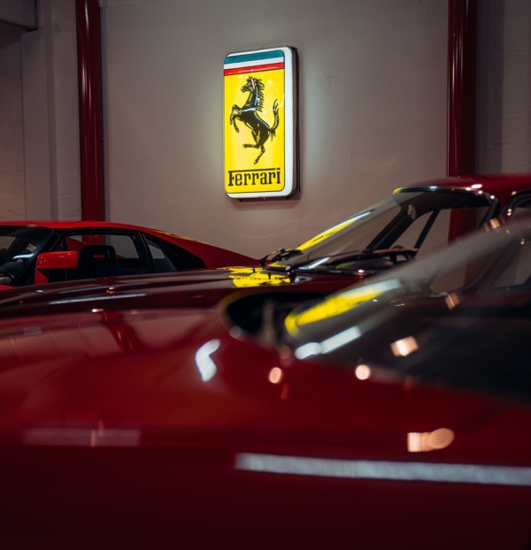 2000s-Ferrari-NM-sign-L-ref (3) 2000s-Ferrari-NM-sign-L-ref (3)