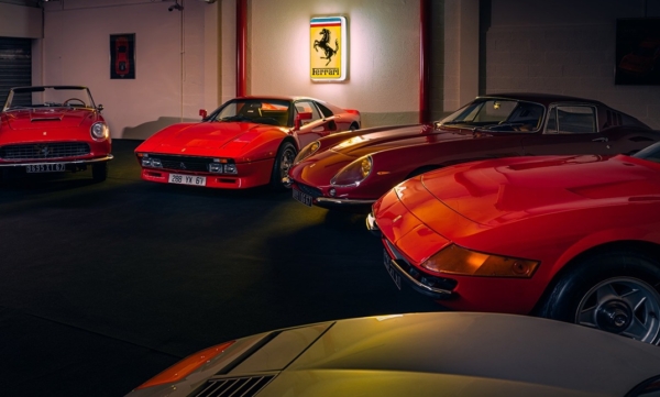 2000s-Ferrari-NM-sign-L-ref (4) 2000s-Ferrari-NM-sign-L-ref (4)