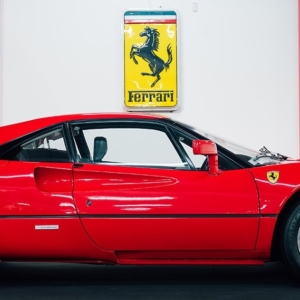 2000s-Ferrari-NM-sign-L-ref (5)