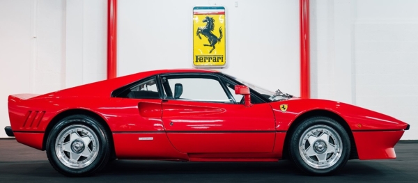 2000s-Ferrari-NM-sign-L-ref (5) 2000s-Ferrari-NM-sign-L-ref (5)