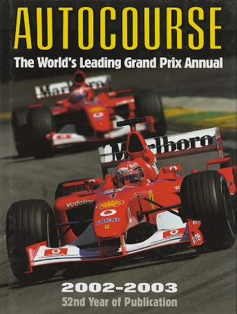 2002-3annual