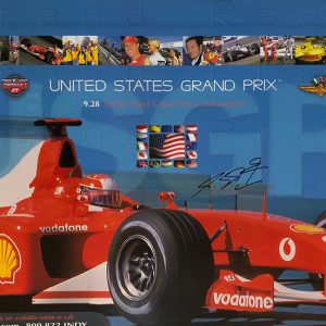 2003-USGP-poster-MS