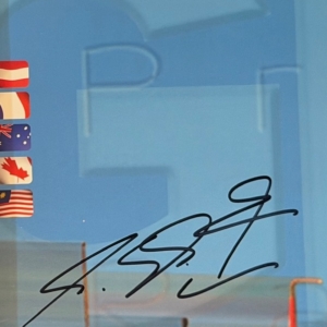 2003-usgp-ms-sig