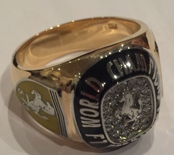 2004-6xWCringL 2004-6xWCringL