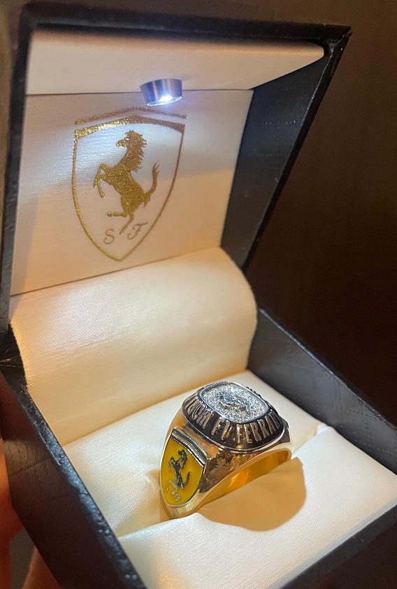 2004-Ferrari-WC-ring-L (1) 2004-Ferrari-WC-ring-L (1)