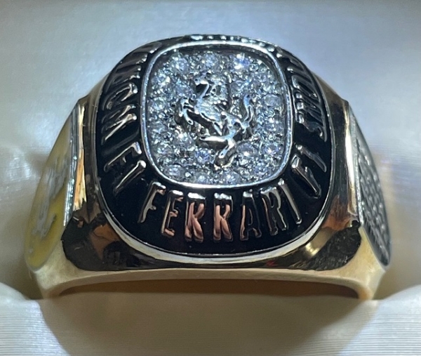 2004-Ferrari-WC-ringA (1) 2004-Ferrari-WC-ringA (1)