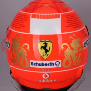 2006-MS-Brazil-Official-Replica (3)