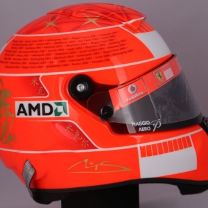 2006-MS-Brazil-Official-Replica (4)