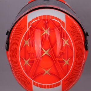 2006-MS-Brazil-Official-Replica (5)