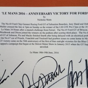 2016-Anniversary-Victory-for-Ford-Text-Detail