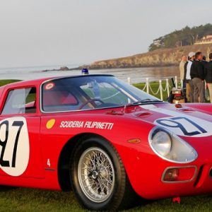220-1964-Ferrari-250-LM-Scuderia-Filipinetti