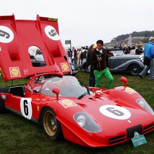 226-Ferrari-512-S-Berlinetta