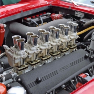 250-gto-real-engine