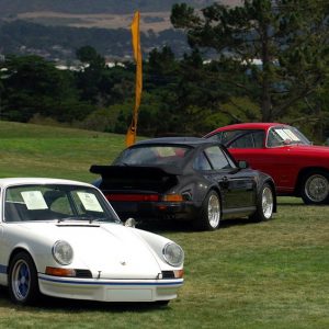 73-Porsche_911_RS_Carrera_concours