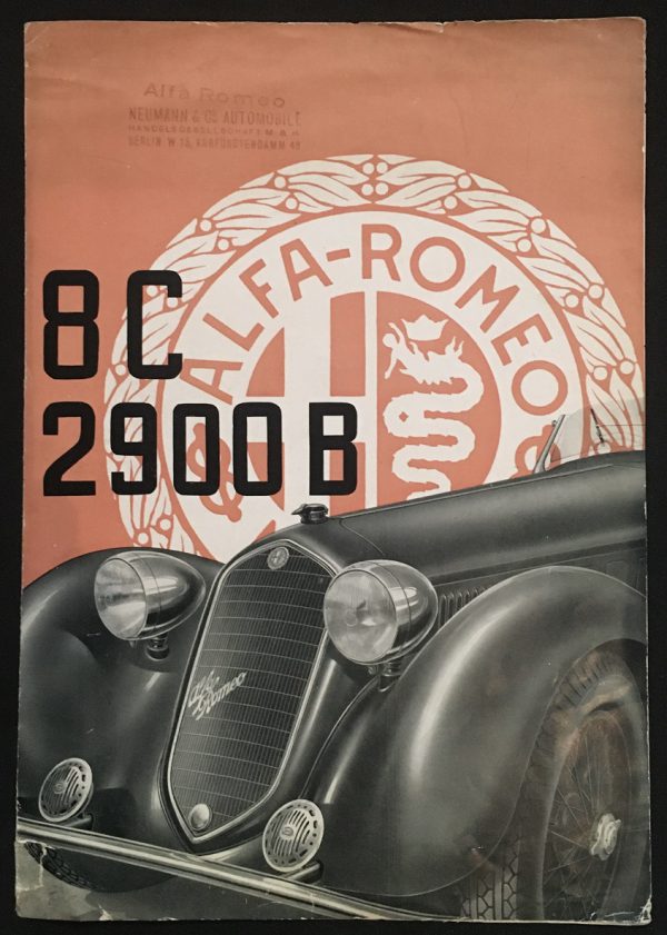 8c2900bcover