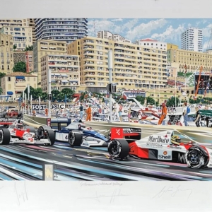 90-monaco-gp-owens1