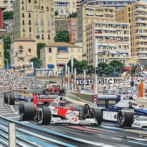 90-monaco-gp-owens2