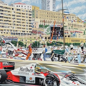 90-monaco-gp-owens3