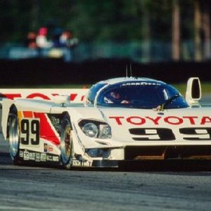 AndyWallace-1992-eagle-toyota-sebring