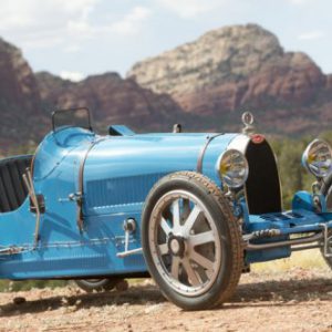 Bugatti-Quail-2013