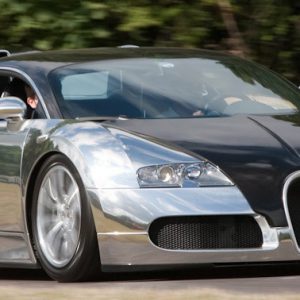 Bugatti-Veyron-16.4--Pur-Sang--26116