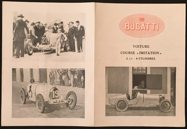 Bugatti type35abrochure (1)