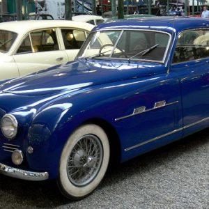 Bugattitype101