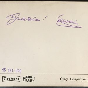 ClayRegapostcard (1)