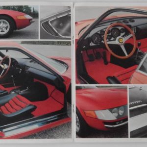 Daytona-Plexiglass-Sales-Brochure-5